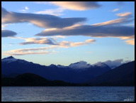 Take 2 with typical New Zealand clouds.jpg