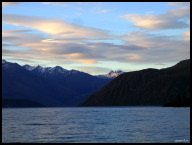 Another take of the Wanaka sunset.jpg
