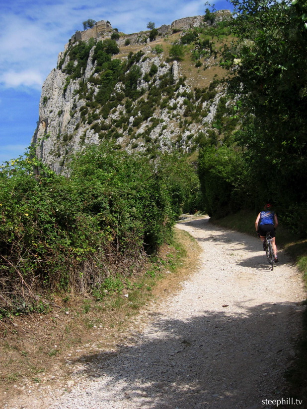 attempting to cycle th#ba3.jpg