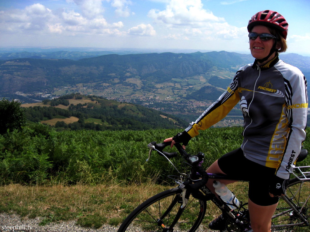 having a good time.jpg