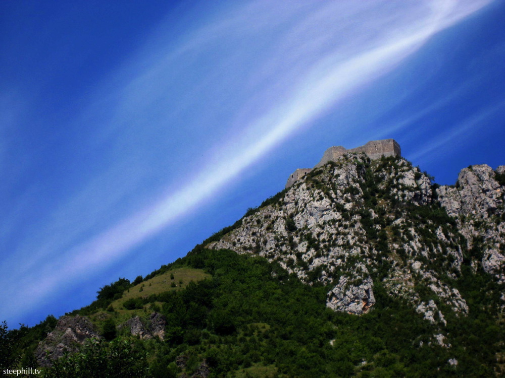 img_1330 montsegur and#bd7.jpg