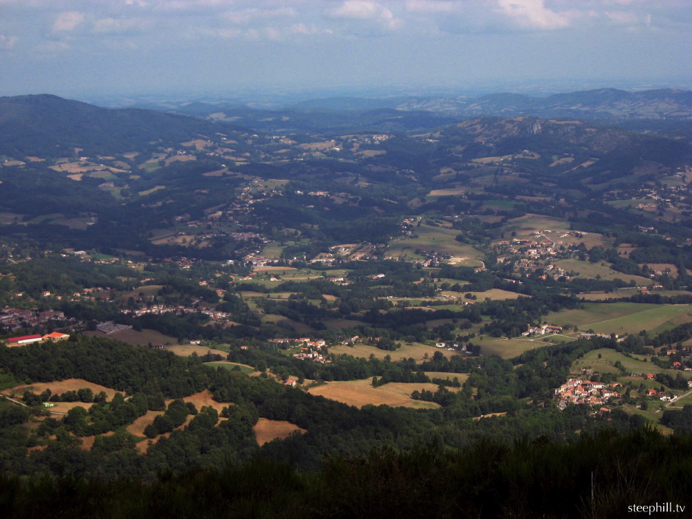 looking south to taras#b95.jpg