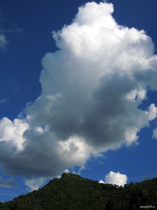 more ariege clouds.jpg