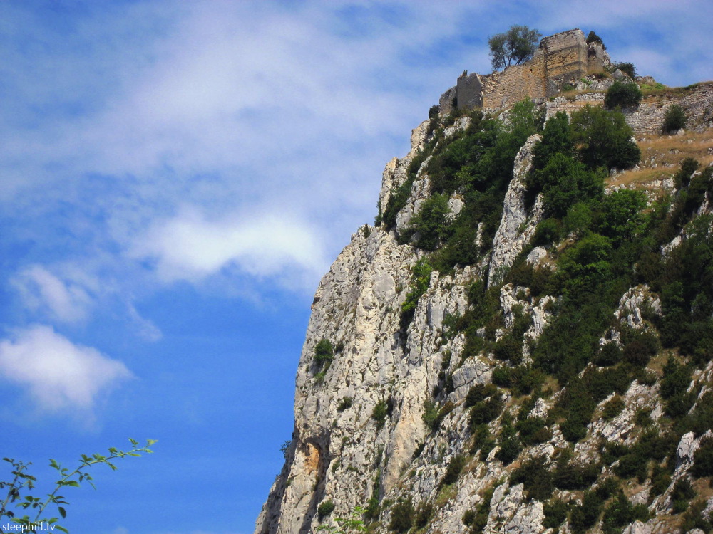 most of the fort was d#ba3.jpg