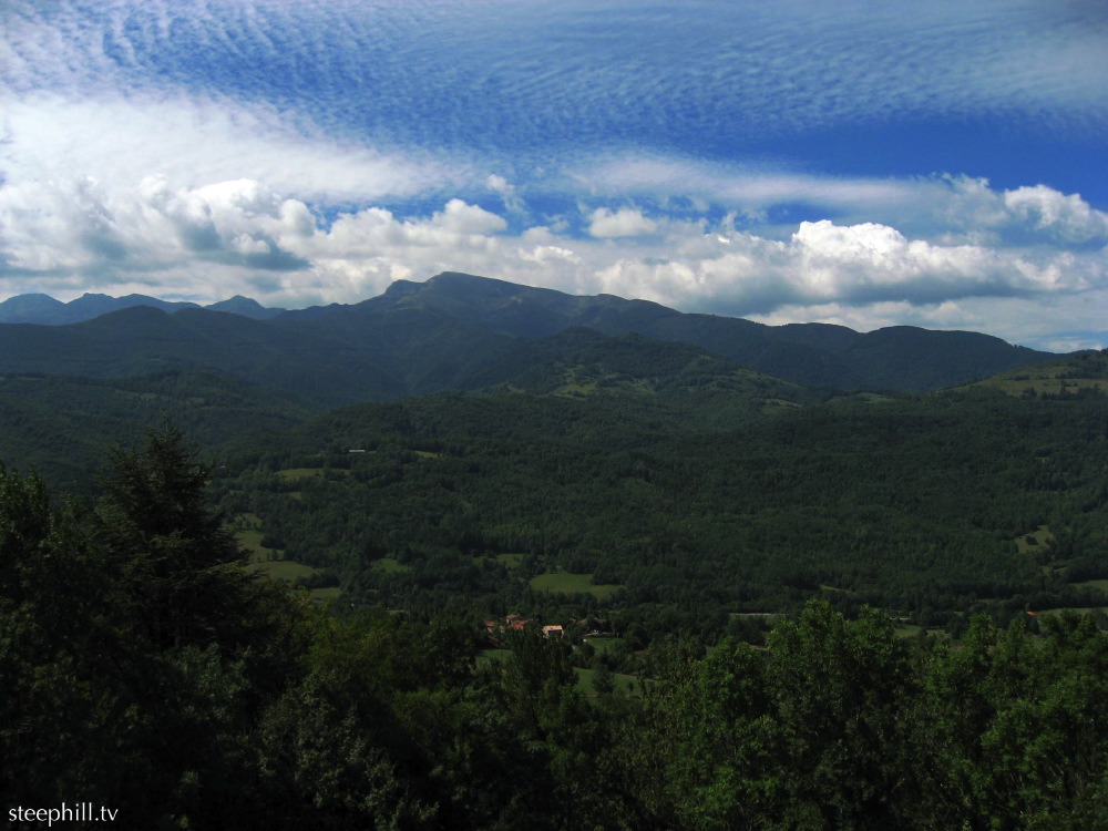 nothing clouds your ju#b92.jpg