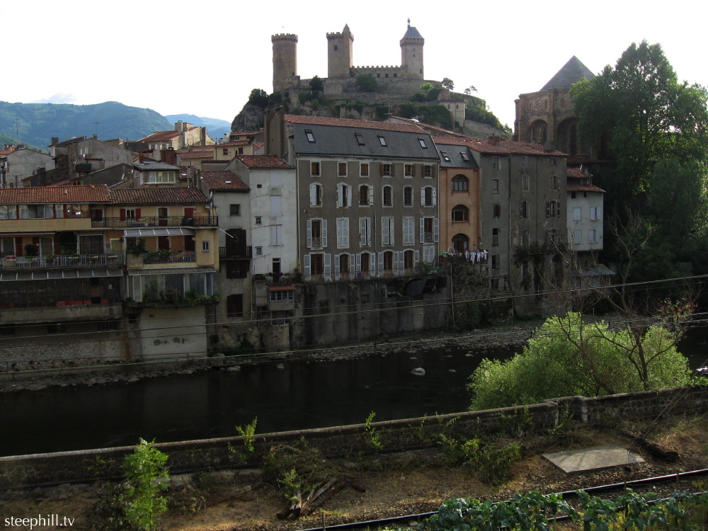 old decaying buildings#b93.jpg