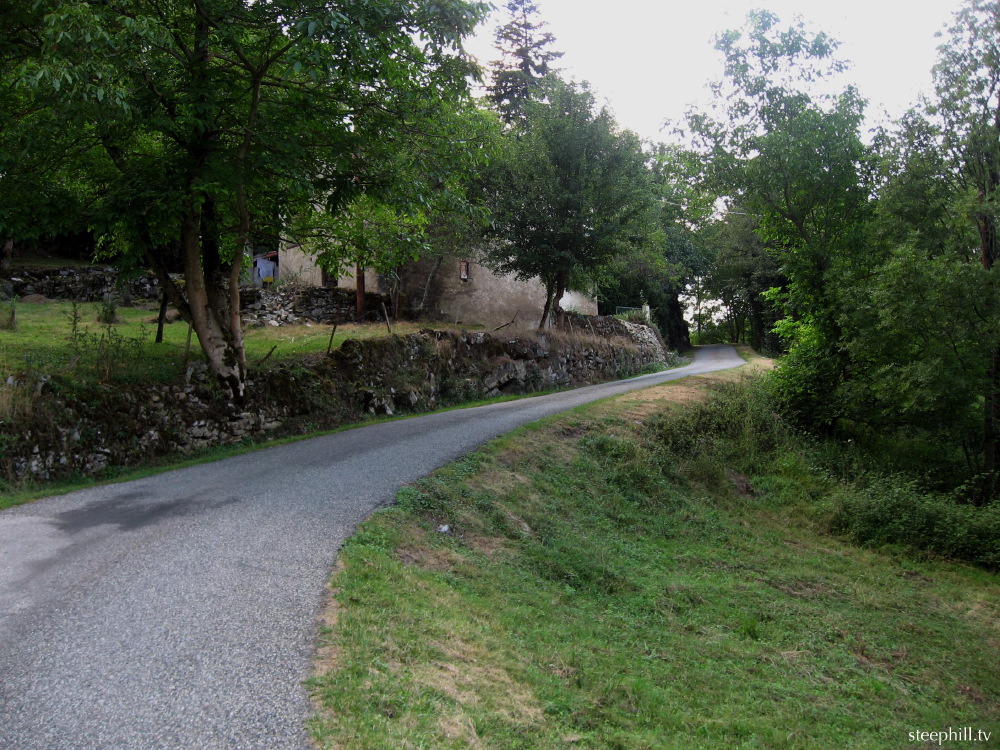 other than the pavemen#b95.jpg