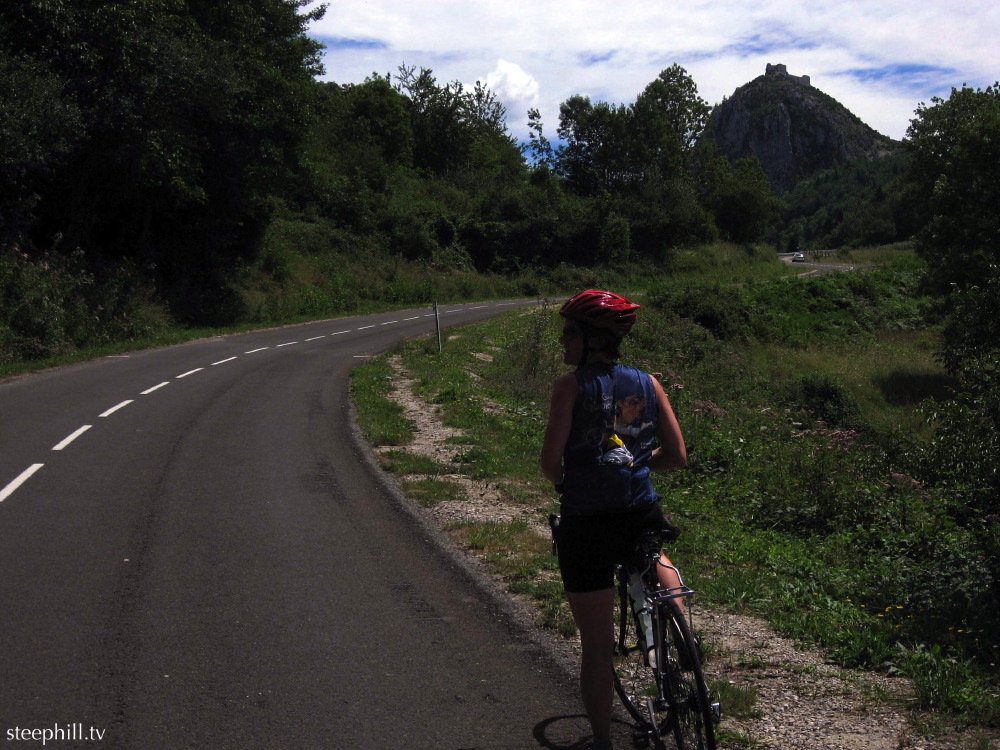 our first glimpse of c#ba1.jpg