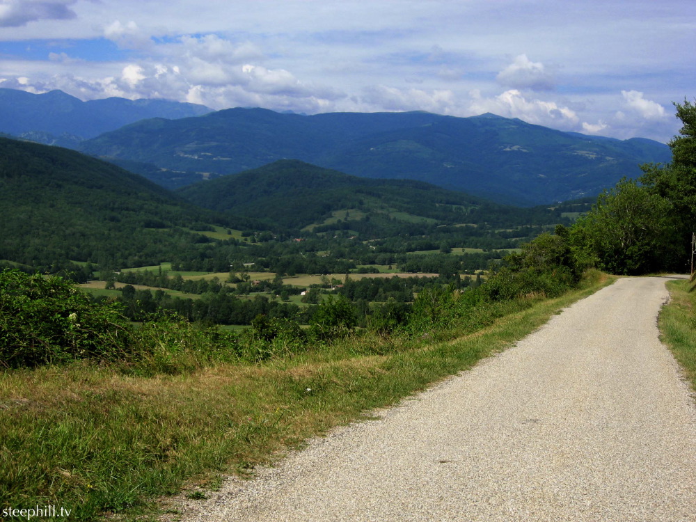 our kind of road.jpg