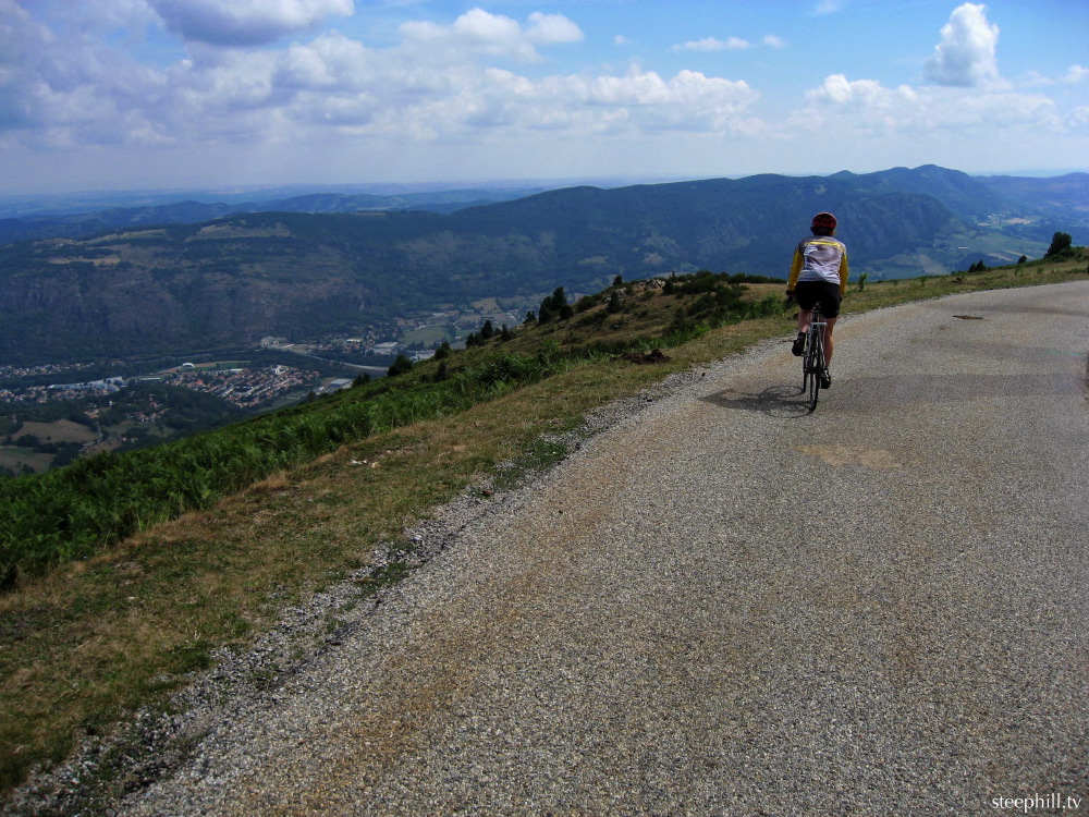 panoramic view near th#b95.jpg