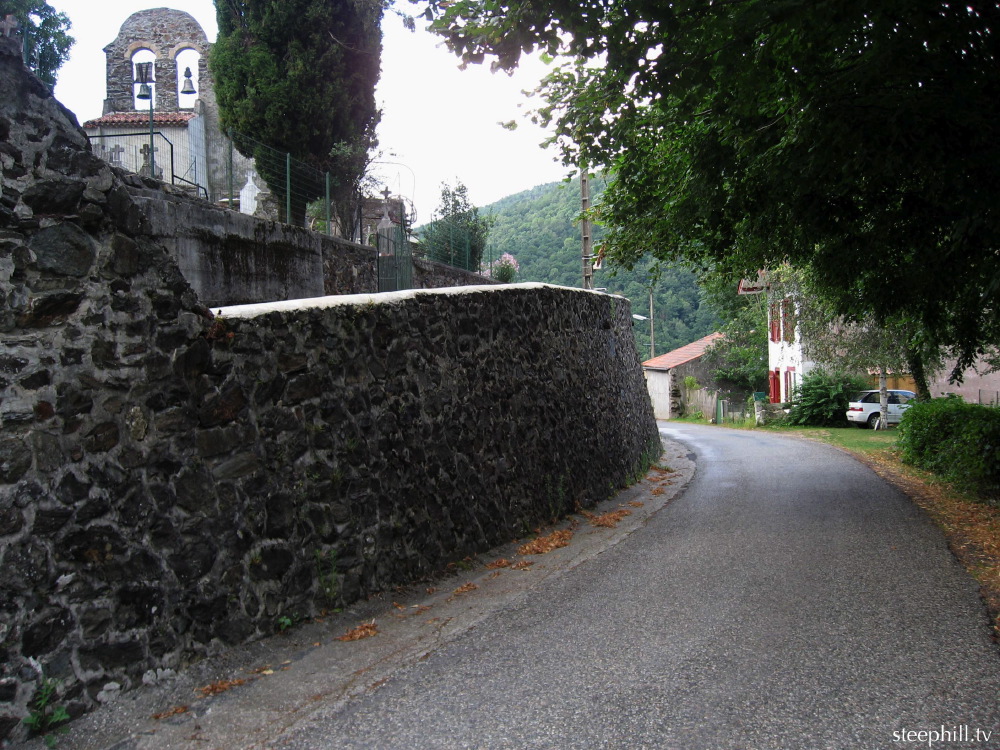 passing a church and c#b95.jpg