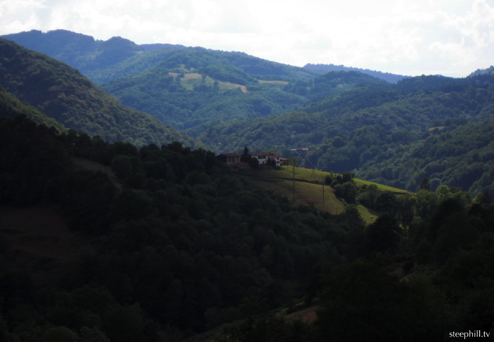 starting our friday ni#b95.jpg