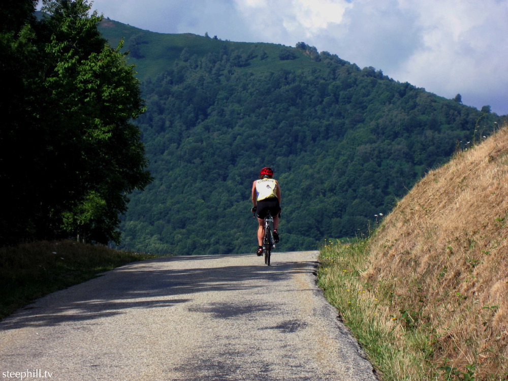 sunday, backside hillside.jpg