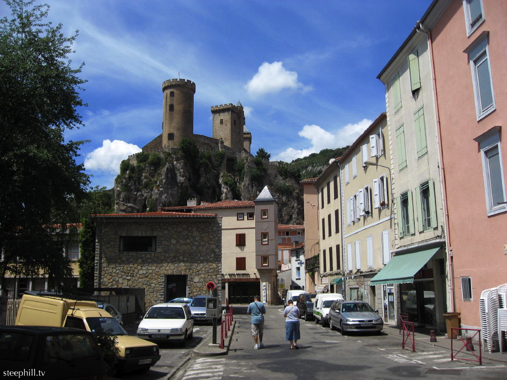 the castle viewed from#b9f.jpg