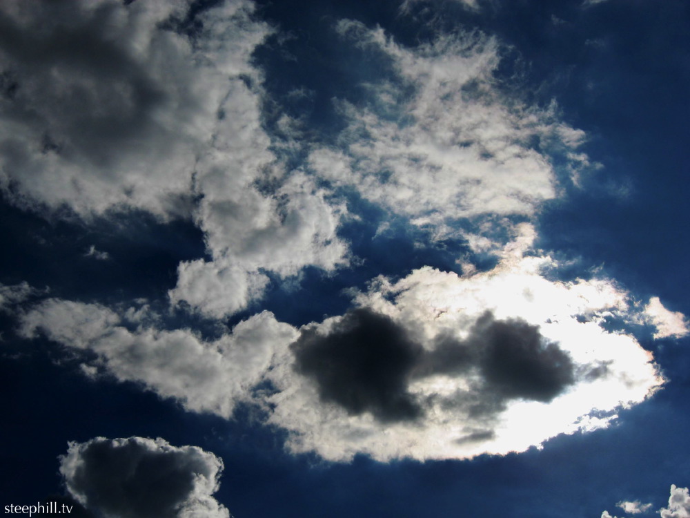 the cathars must have #b93.jpg