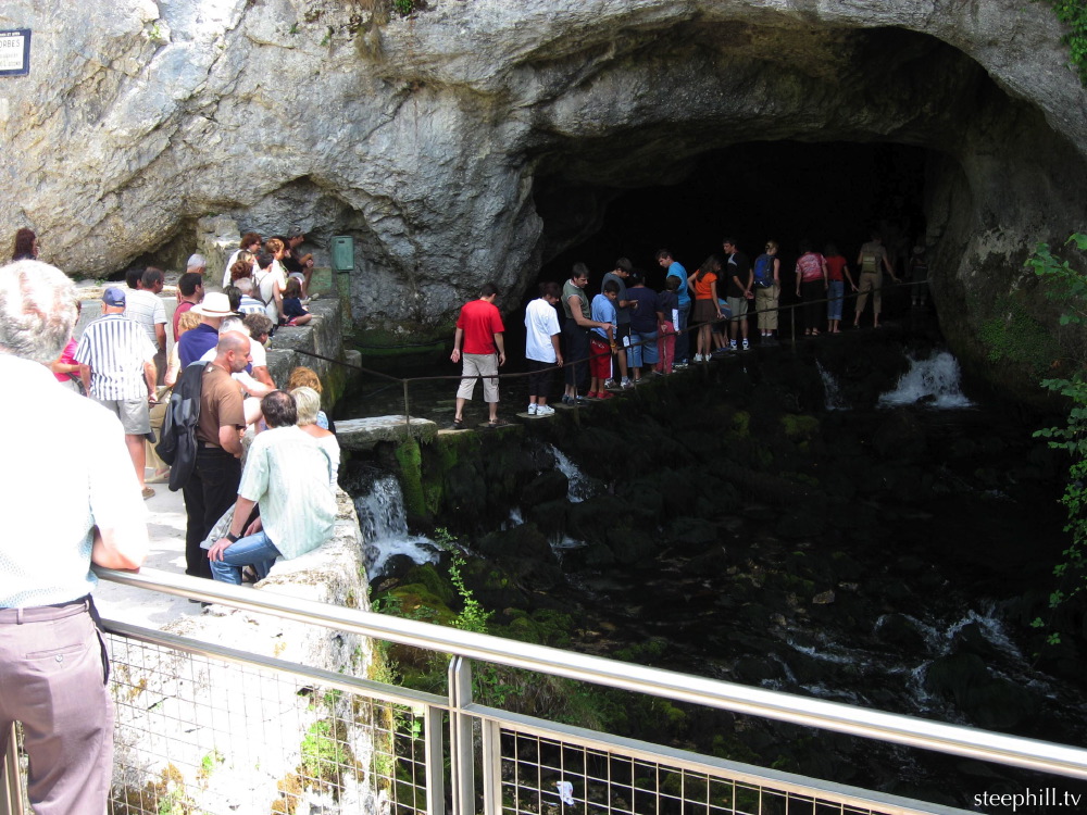 the cave at gorges de #b94.jpg