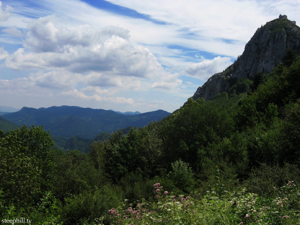 the last 200 heretics #b92.jpg