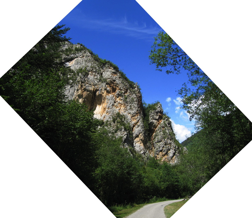 the one-laner through #b94.jpg