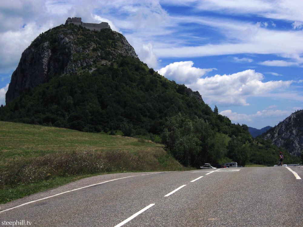 the road doesnt go to#ba03.jpg