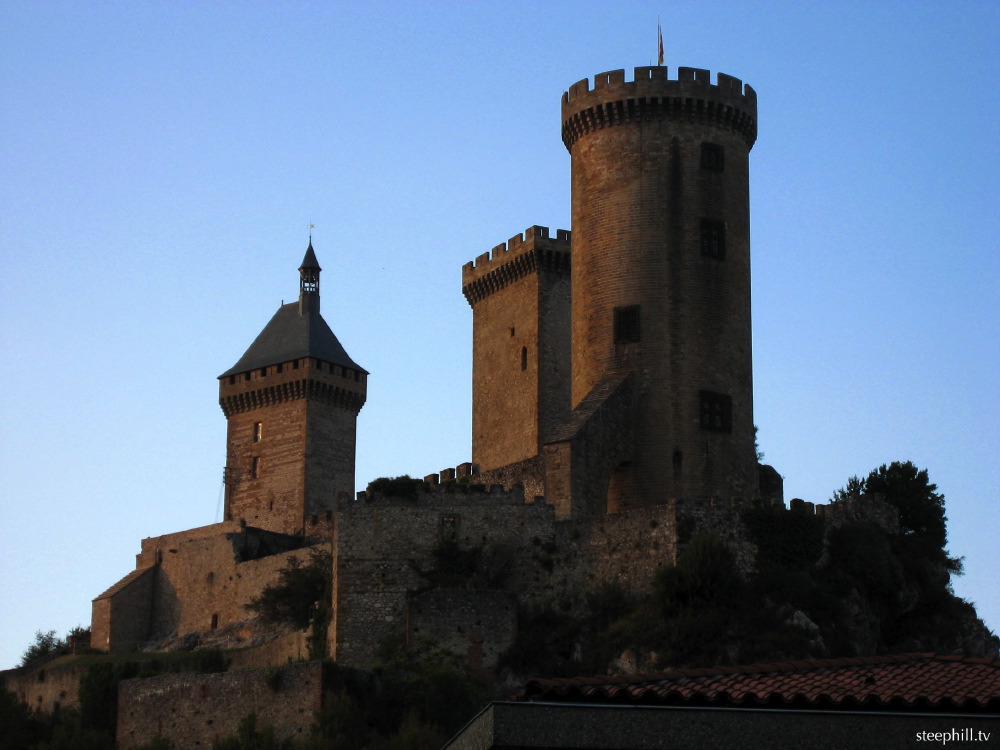 the sun setting on cha#9ff.jpg