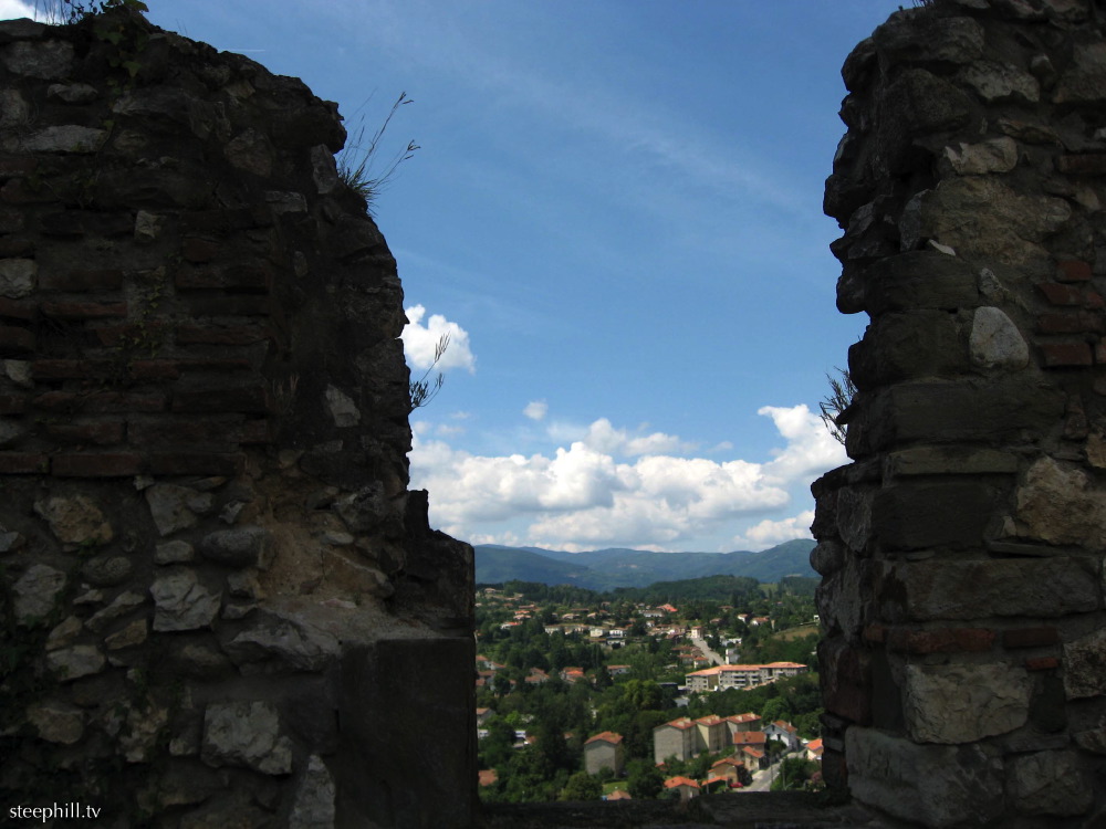 the view from the top #b95.jpg