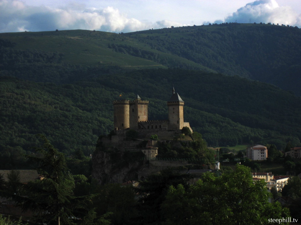 this view hasnt chang#b93b.jpg