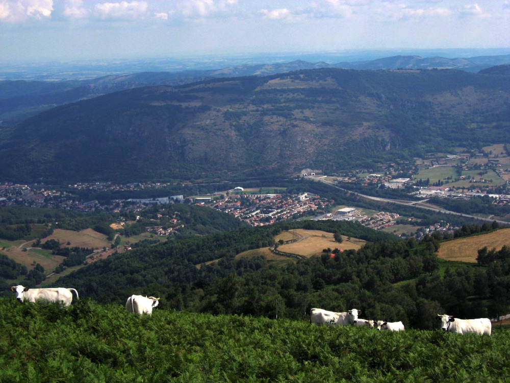 valley view from prat albi.jpg