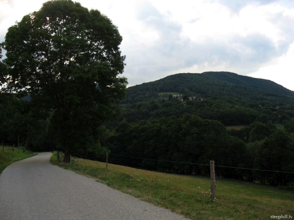 well maintained, one l#b4f.jpg