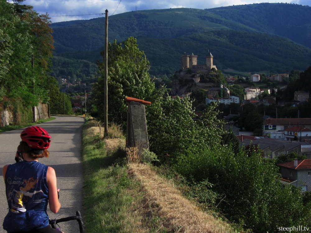 without a chateau of a#ba2.jpg