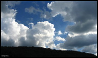 The Ariege clouds were memorable.jpg
