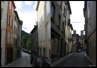 The old narrow roads leading back to our hotel.jpg
