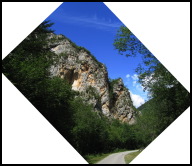 The one-laner through Gorges de la Frau from another angle.jpg