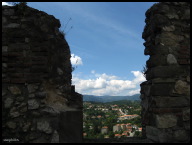 The view from the top of one of Chateau turrets.jpg