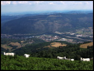 Valley view from Prat Albi.jpg
