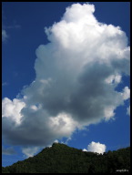 More Ariege clouds.jpg
