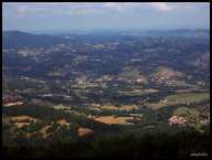 Looking south to Tarascon and its surrounding hamlets.jpg