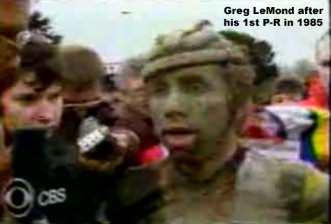 paris roubaix photos. Classic Paris-Roubaix Footage: