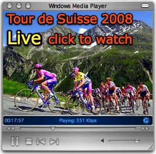 Pro Cycling Manager 2008 -- Tour de France - IGN