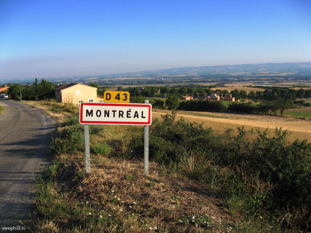 img_1498 this isnt quebec.jpg