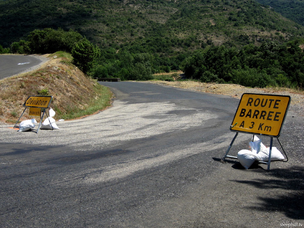img_1594 due to a road#c57.jpg