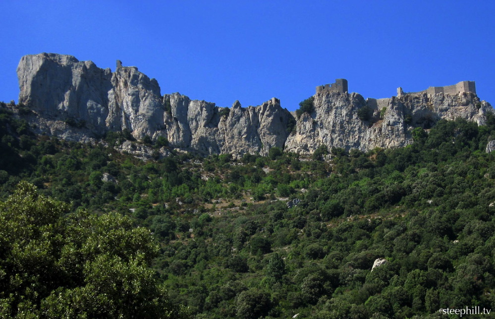 img_1614 chateau de pe#c28.jpg