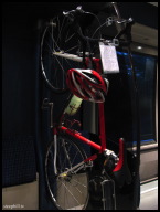 IMG_1488 Like most of France, excellent bike facilities on the Toulouse-Carcassonne train.jpg
