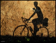 IMG_1496 Just me and my shadow five kilometers into the ride.jpg