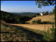 IMG_1506 Farm house and lush foothills.jpg