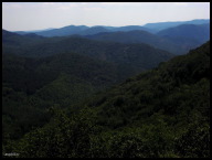 IMG_1531 The lush mountains of Plateau de Lacamp.jpg