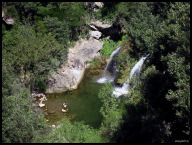 IMG_1554 One of several great swimming spots on the route.jpg