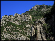 IMG_1556 Vivid Gorge du Termes peaks.jpg