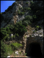 IMG_1557 Entering a D40 tunnel near Termes.jpg