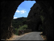 IMG_1558 More corniche tunnels along Gorges du Termes.jpg