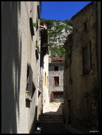 IMG_1565 Narrow side streets in Termes.jpg
